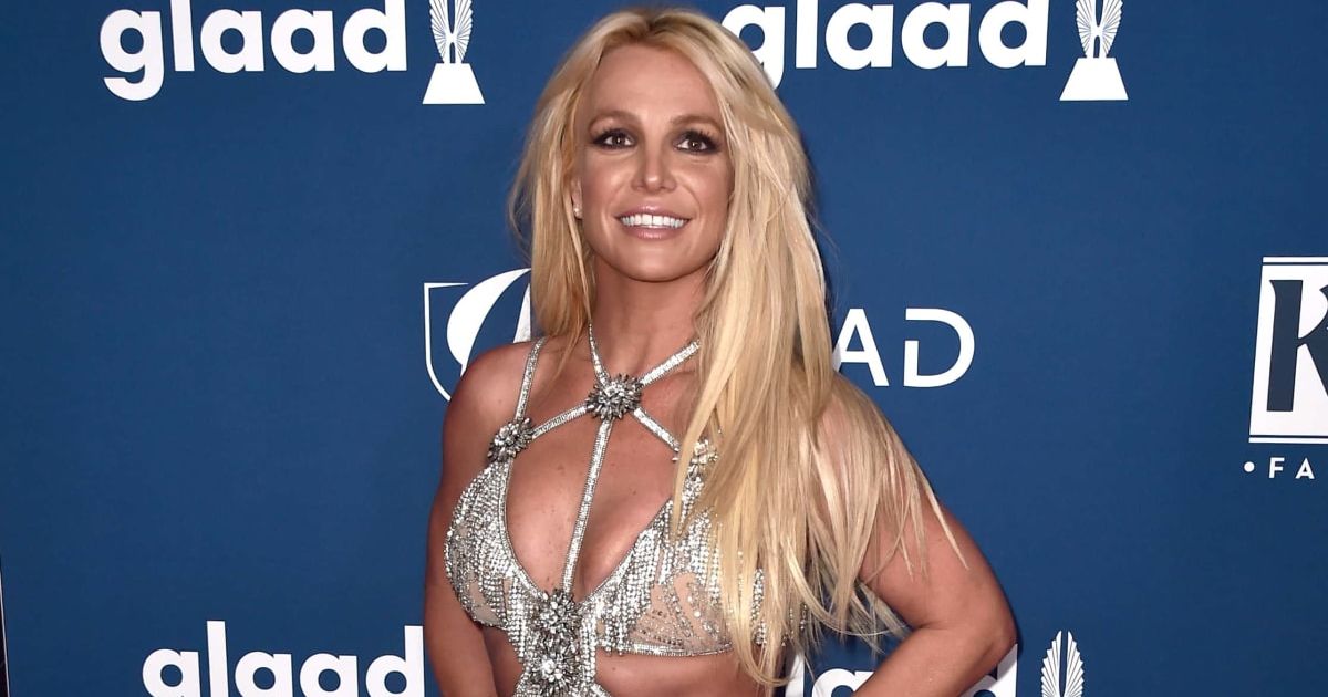 Britney Spears has been losing money, according to sources (Getty Images)