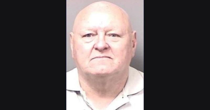 Thanksgiving murder-suicide: Florida man Jonathan Dimick Sr shoots himself in the abdomen after dismembering victim