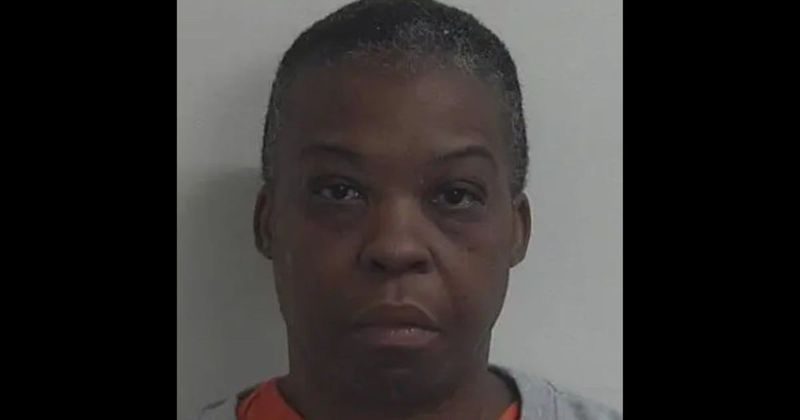 Tzara Jones: Maine woman accused of fatally stabbing grandmother, 93, and partner in possible case of care fatigue