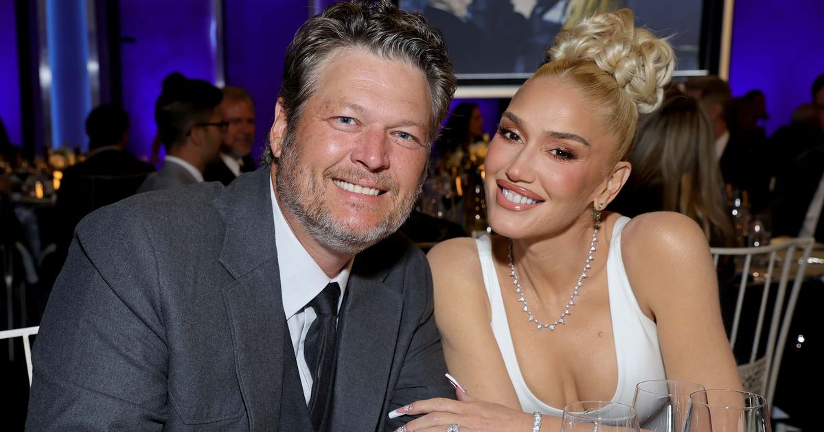 Trouble in paradise? Gwen Stefani 'discontent' with life on Blake Shelton's Oklahoma ranch after 'bold move' from LA