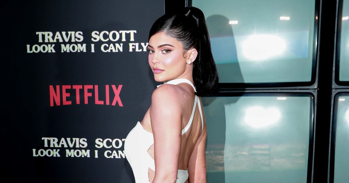 ‘Money is no object’: Kylie Jenner spends millions on her well-cared-for dogs