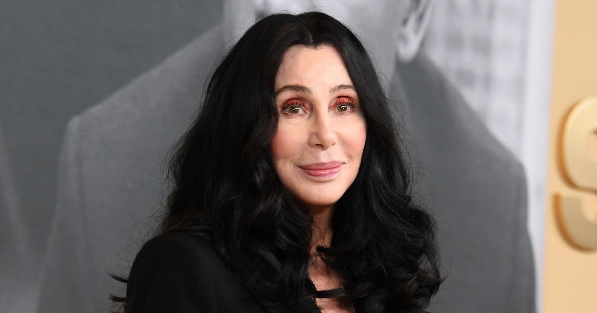 Cher believes in love and living a romantic life (Getty Images)