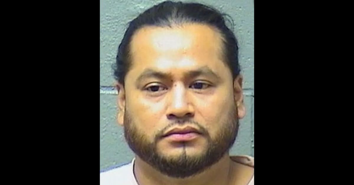Miguel Lazaro-Castillo: California dad gets 4 years in prison after his son films him brutally beating wife 