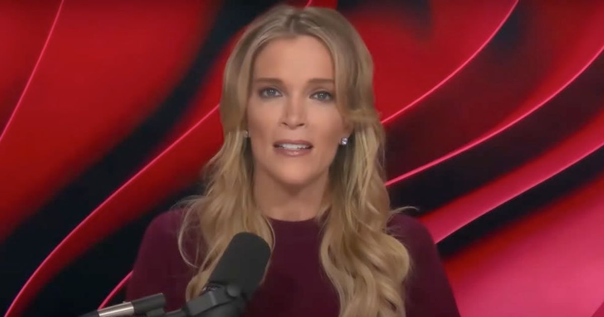 'Had so much fun': Megyn Kelly shares behind-the-scenes pics as she recalls preparing for fourth GOP debate