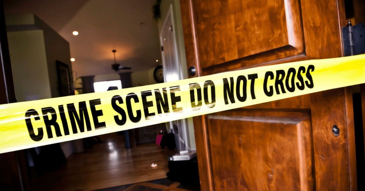 Representational image (Getty Images)