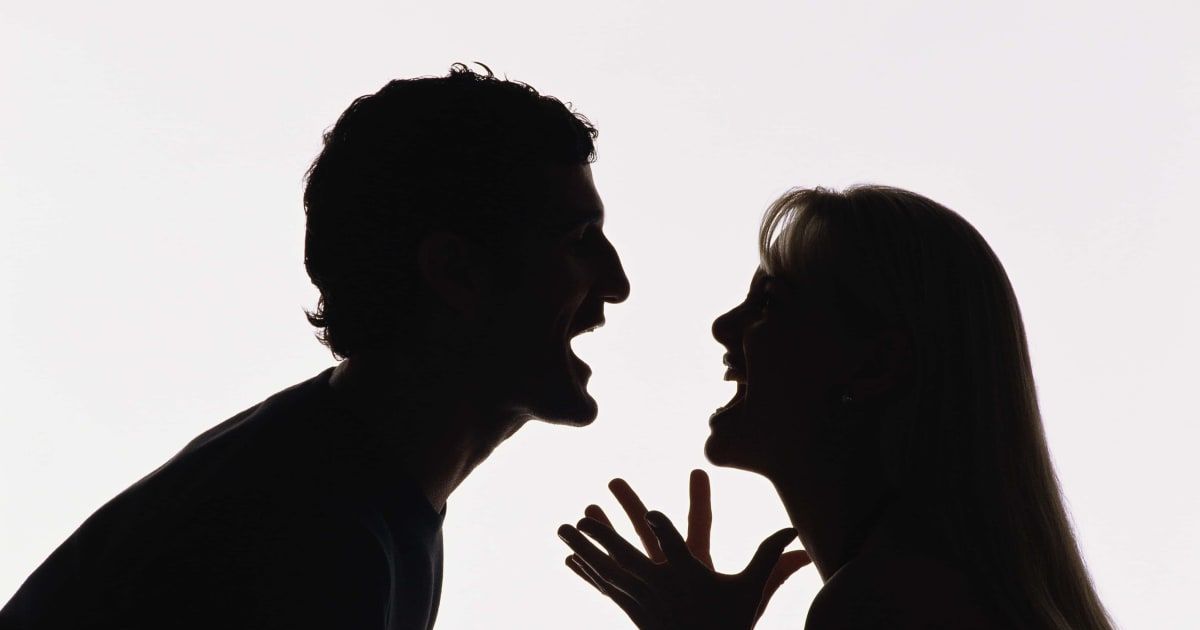 In the grip of alcohol, an intense discussion between Barbara Michelle and Justin Williams grew more heated, leading to the latter's death (Representational Image)