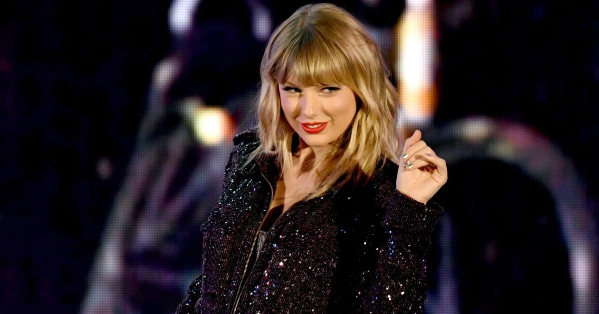 'Eras Tour' is expected to bring in over $2 billion in revenue when ticket sales for the following eligible box office year (Gettyimages)