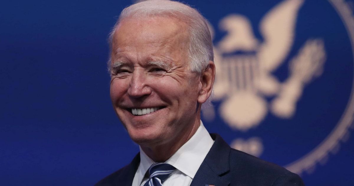 President Joe Biden kicked off a three-day, star-studded fundraising trip in California on Friday, aiming to attract support from some of the most influential figures as he seeks contributions for  reelection campaign (Getty Images)