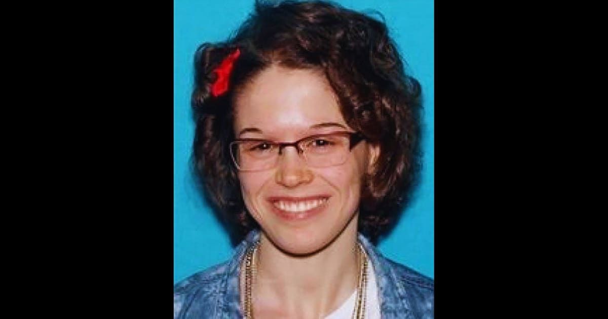 Audrey Hale opened fire at Nashville's The Covenant School in March (Metro Nashville Police)