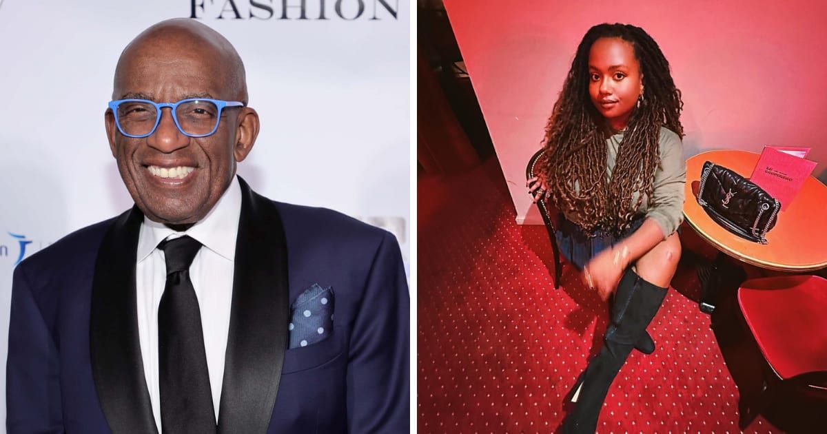 'Today' host Al Roker’s daughter Leila Roker follows in father’s footsteps to launch an exciting cross-cultural entertainment venture