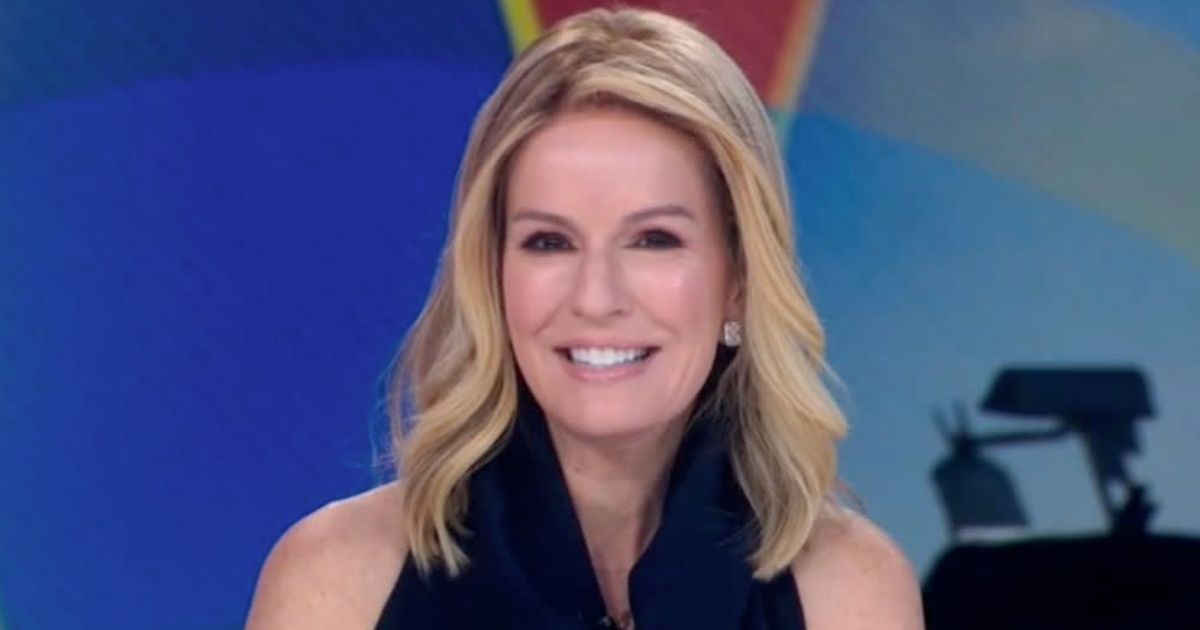 'GMA3' host Jennifer Ashton flaunts new tattoo as she reveals it took almost two years to achieve her 'fresh' look