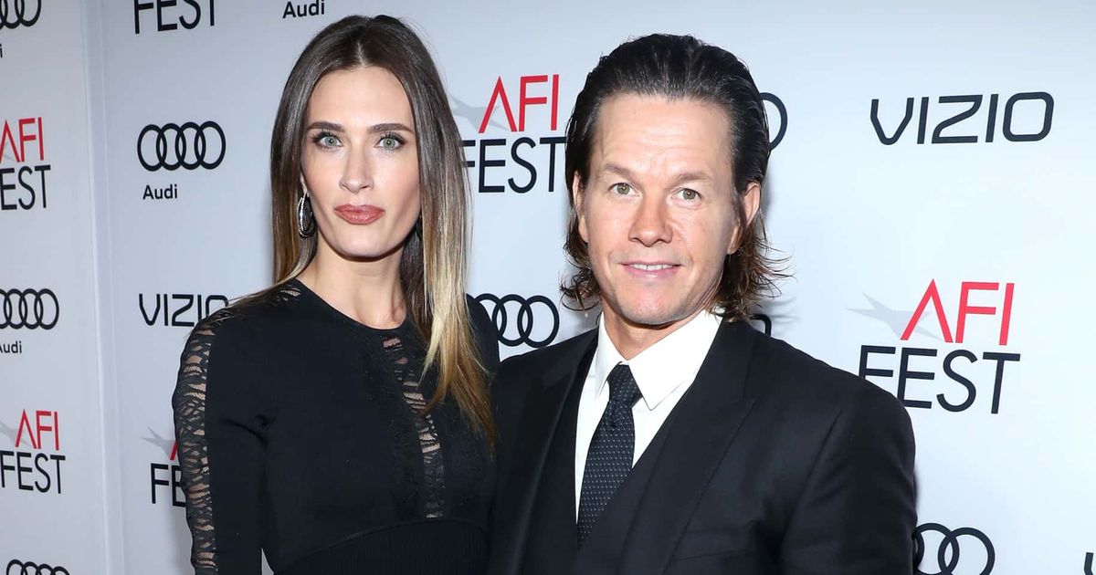 Mark Wahlberg and his wife Rhea Durham, 45, have been married since 2009 (Jonathan Leibson/Getty Images for Audi)