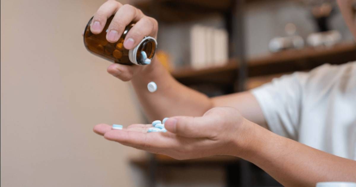 Dr Jeffrey Harris is accused of fatally overdosing his wife Tammy Harris with painkillers (Getty Images)