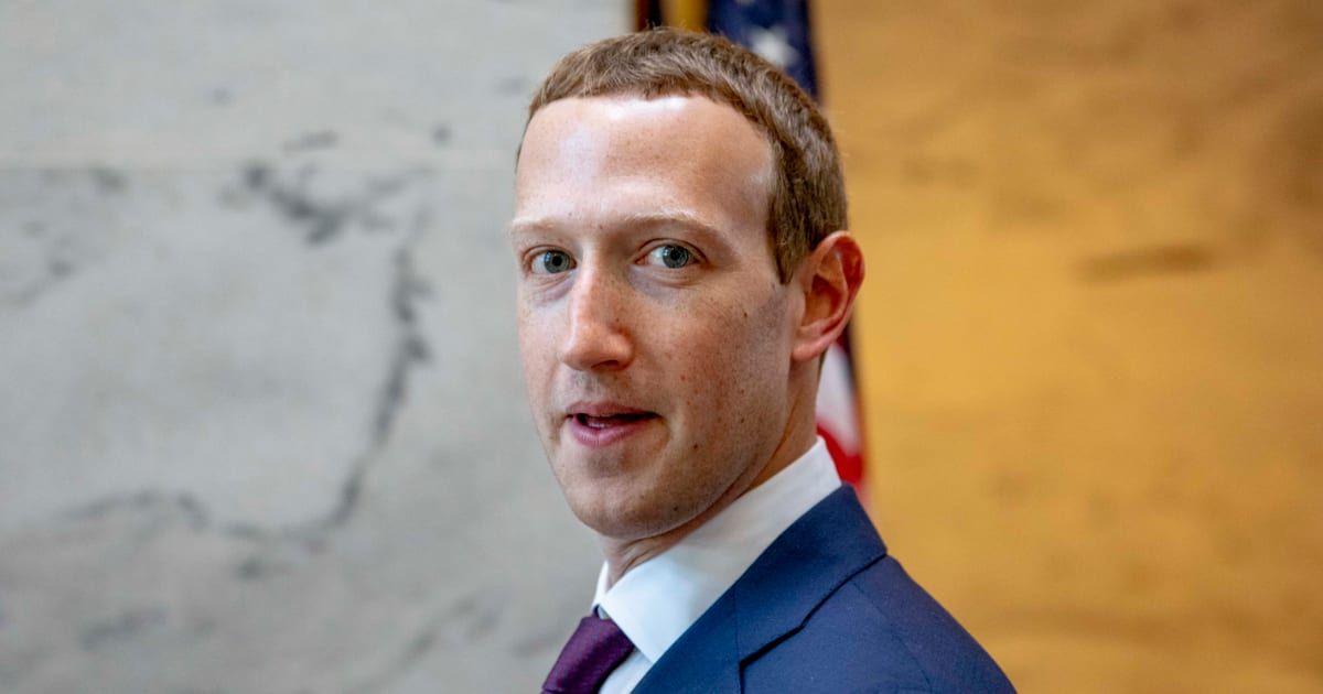 Mark Zuckerberg is maintaining a lot of secrecy over the $100M compound he is building in Hawaii (Getty Images)