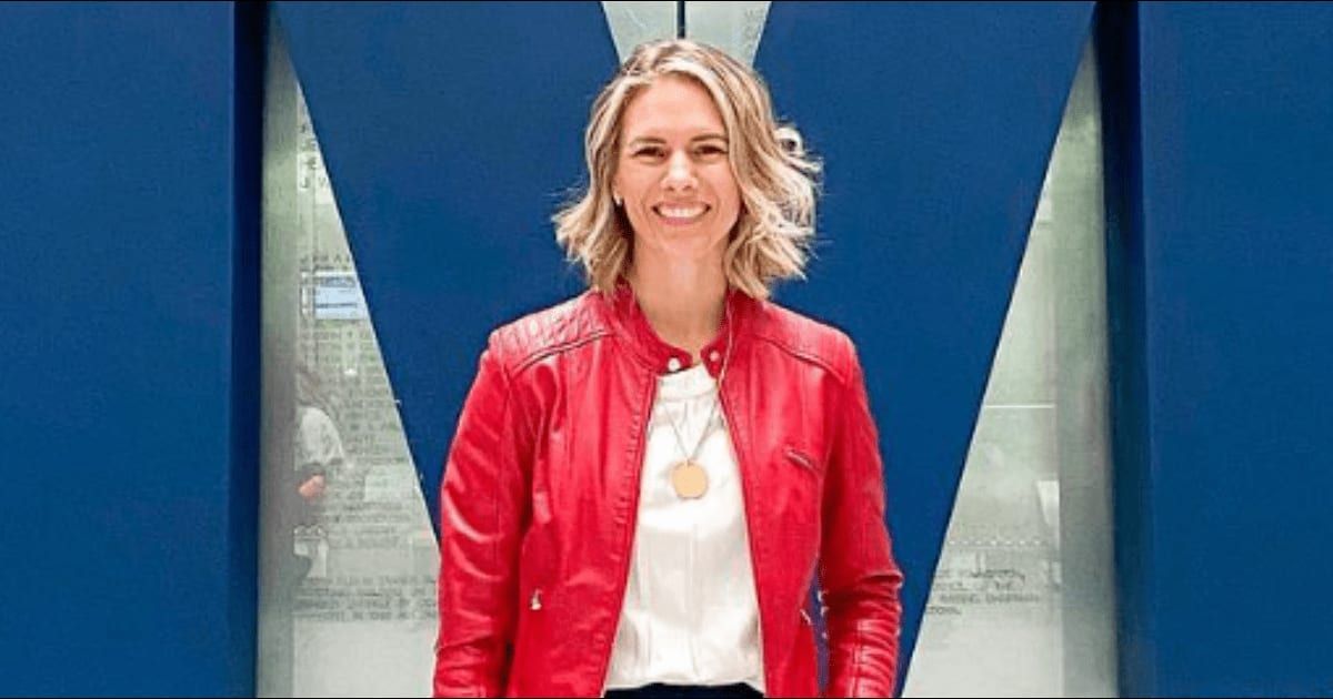 Ruby Franke pleaded guilty to four counts of child abuse (moms_of_truth/Instagram)