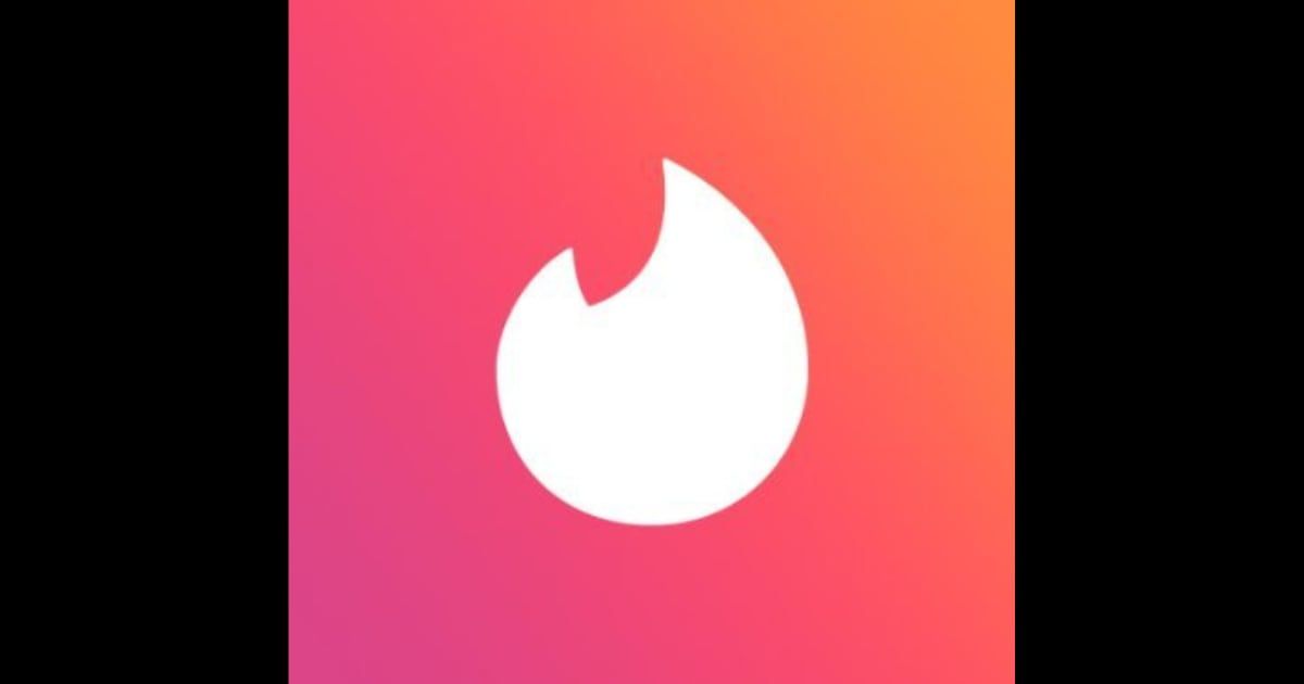Social media users mocked Tinder after the app launched a new subscription plan (@Tinder/X)