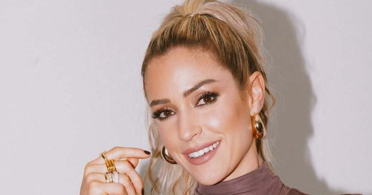 Kristin Cavallari opened up about her narcissistic relationships in the past (kristincavallari/Instagram)