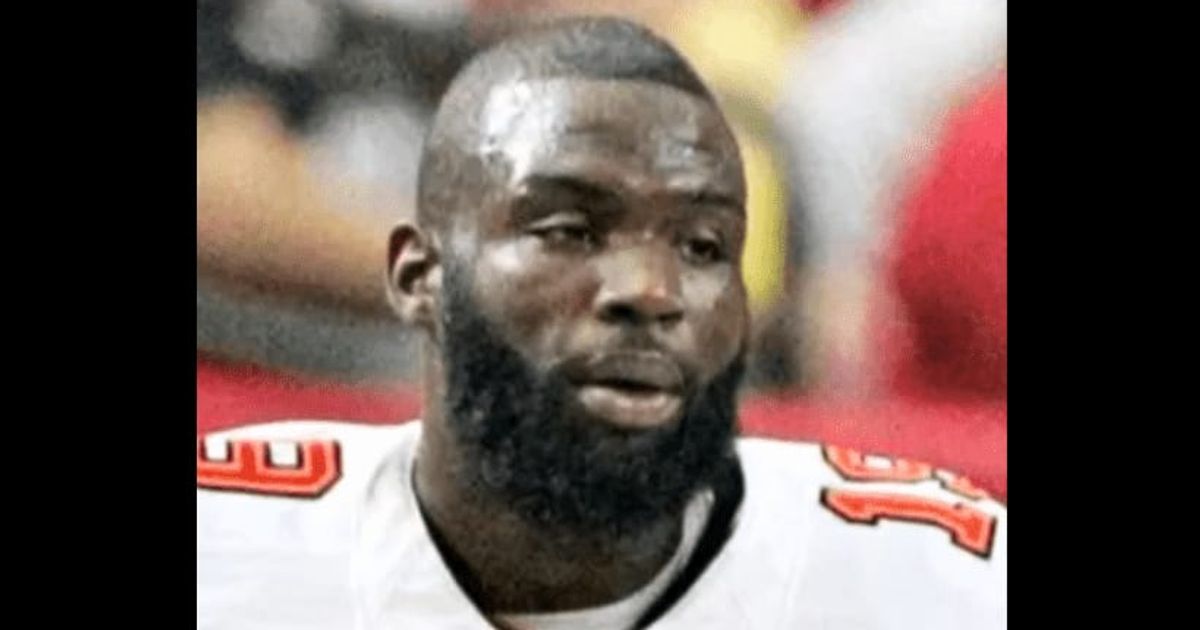 Mike Williams' cause of death has been linked to brain infection due to decayed tooth (GoFundMe Page)