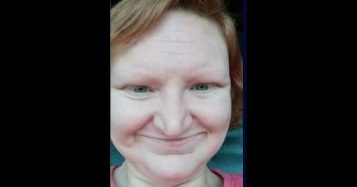 Erin LaPean was killed by two gangmembers in a shootout in Pennsylvania (Representation/ Erin LaPean obituary)