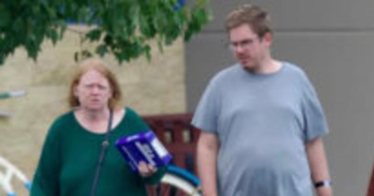 Gilgo Beach serial killer's wife Asa Ellerup has signed a lucrative deal with Peacock (Fox News Digital)