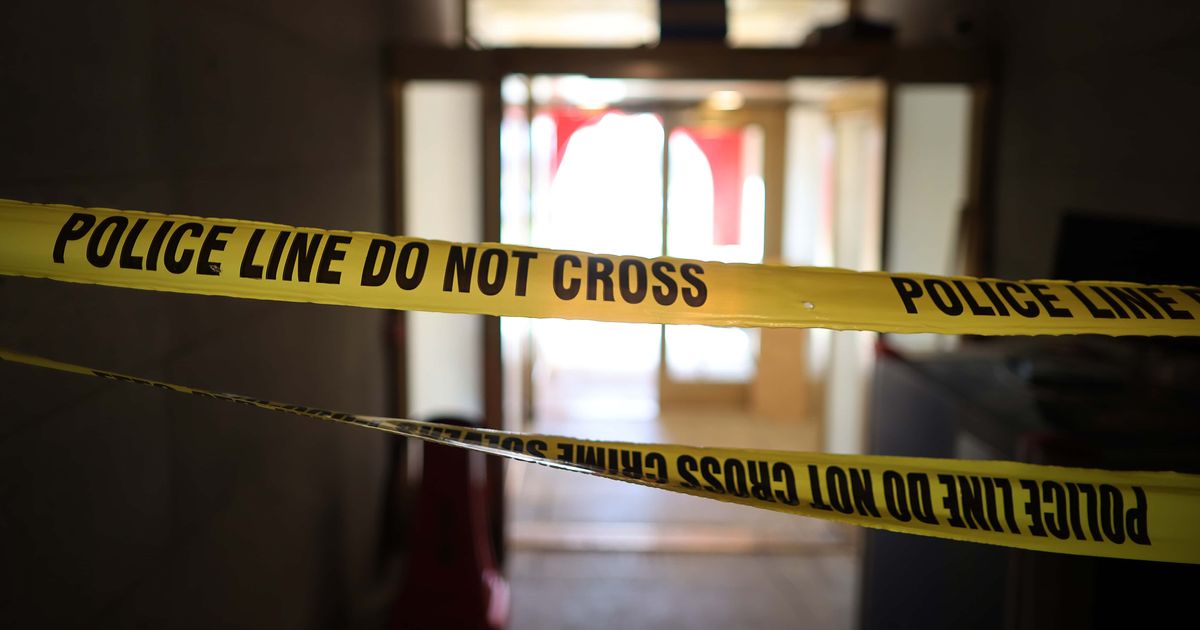 Representational photo (Getty Images)