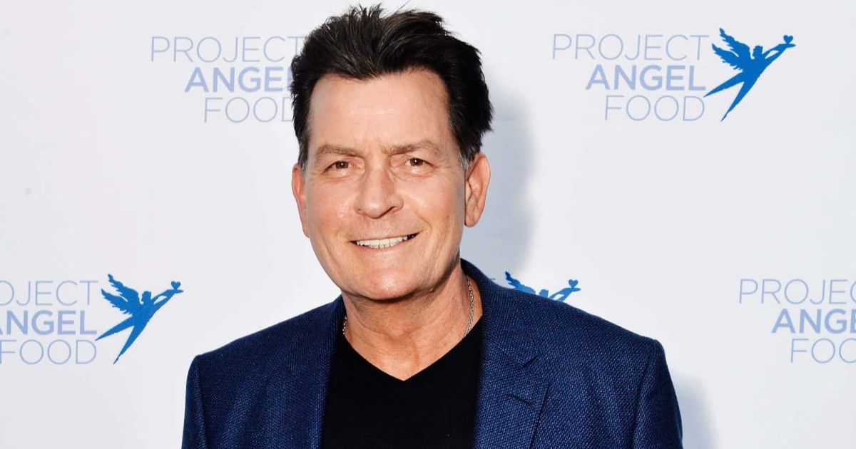 Charlie Sheen's neighbor faces assault charges following alleged attack (Getty Images)
