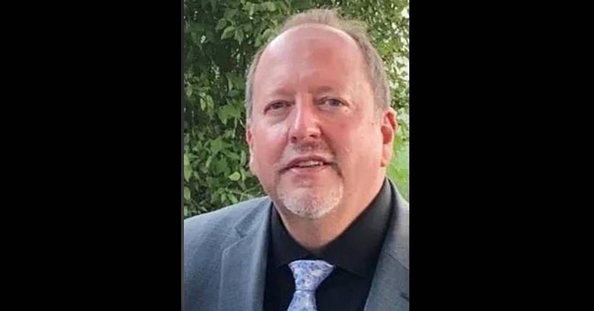 Matthew Meyer (GoFundMe)
