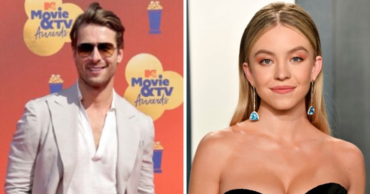 Glen Powell admits Sydney Sweeney intentionally fueled dating rumors (Getty Images)
