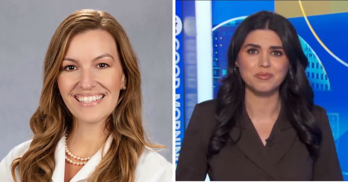 'GMA' cover story addresses how Alzheimer's disease disproportionately affects Hispanic community