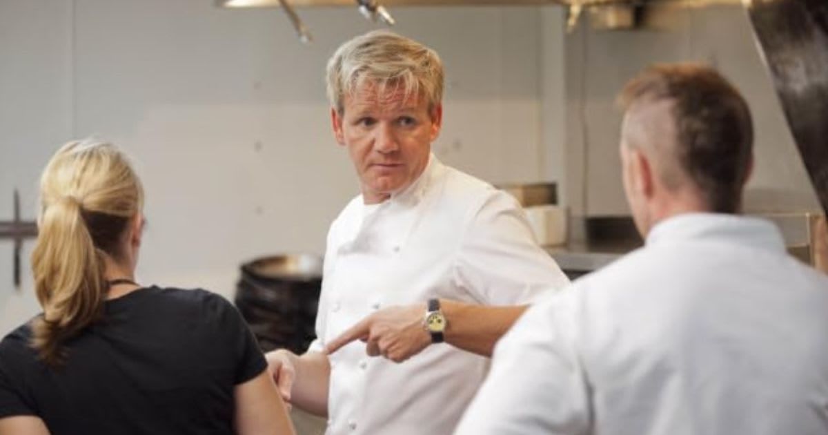 10 restaurants from 'Kitchen Nightmares' that are still beckoning - What Kitchen Nightmare Restaurants Are Still Open 2021