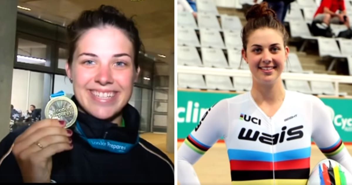 Melissa Hoskins died on being struck by a car in Adelaide on Saturday, December 30 (Facebook/7 News Adelaide)