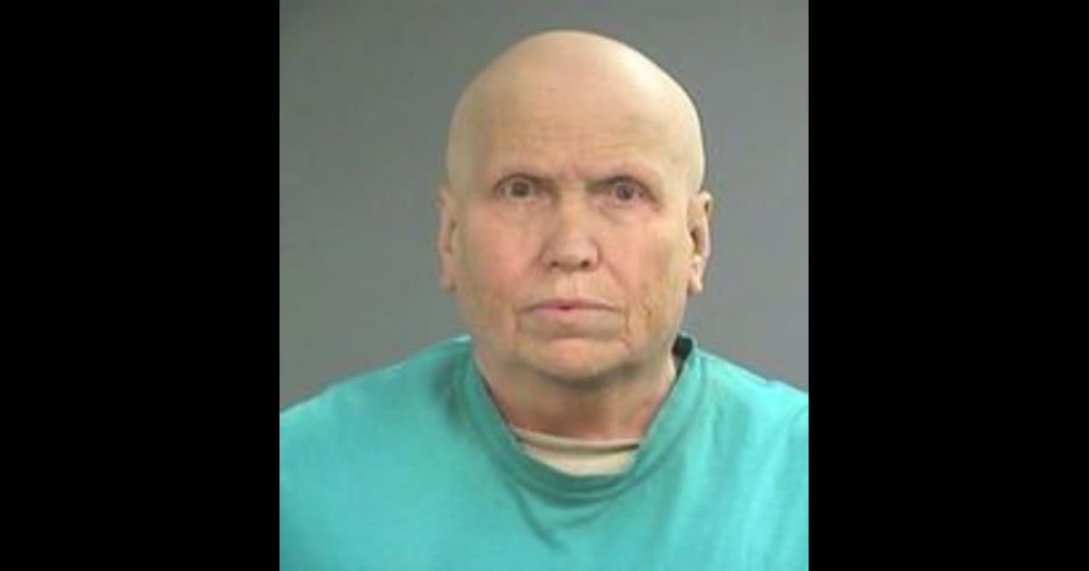 Susan Monica claimed she had 17 more victims (Jackson County Sheriff's office)