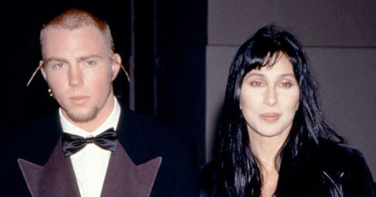 Cher's conservatorship hearing will go permanently on the court floor in March (GettyImages)