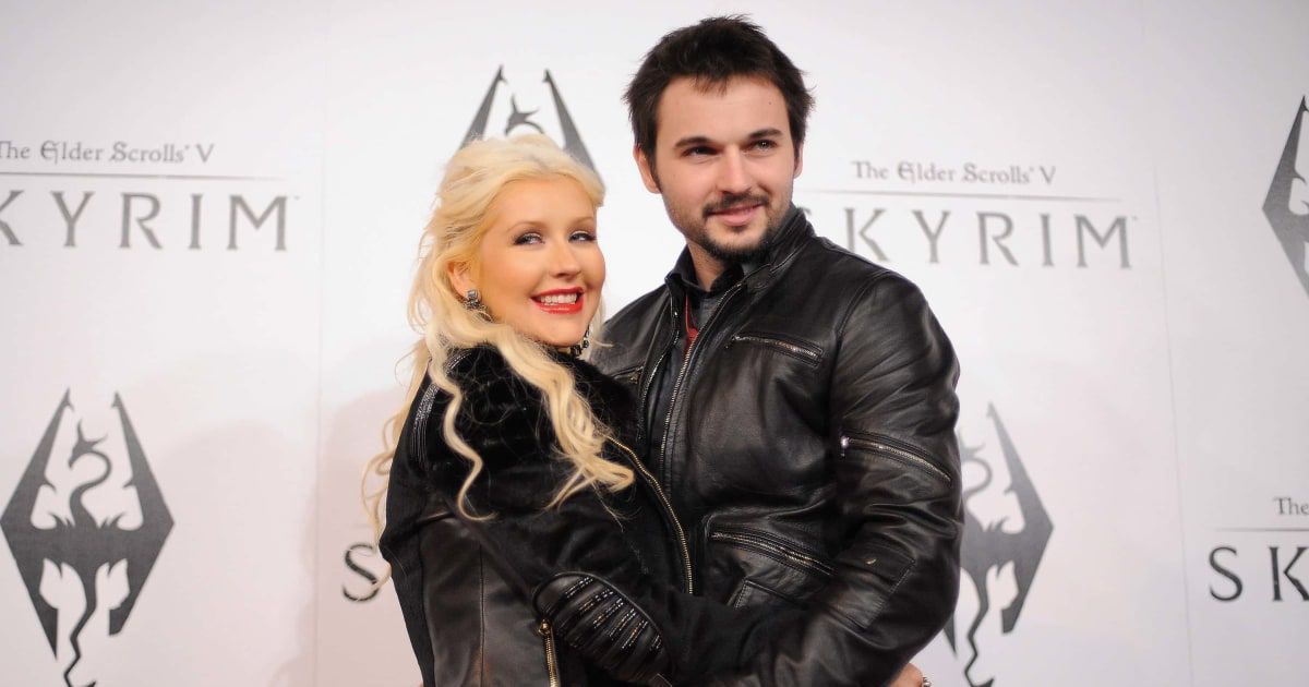 Singer Christina Aguilera has finally accepted to marry her decade fiance of 10-years, Matt Rutler as lawyers have started to work on prenup (Getty Images)