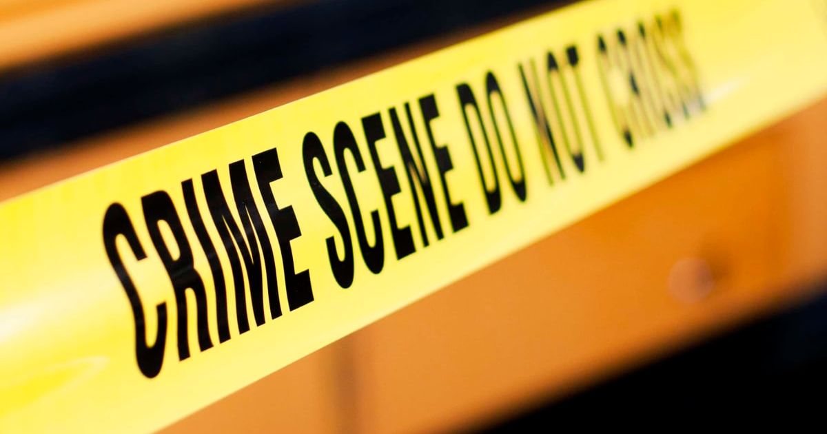 Representational Image (Getty Images)