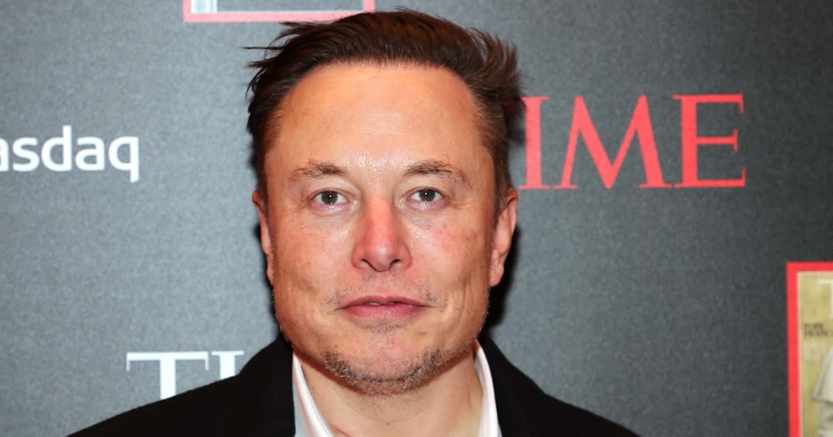 The supposedly drug-fueled bashes hosted by Elon Musk require that attendees either sign non-disclosure agreements or surrender their phones before entering (Getty Images)