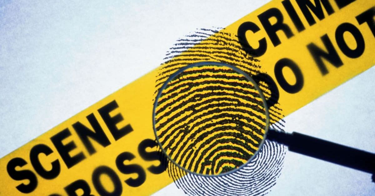 Ada Beth Kaplan's body was found on March 29, 2011, in a vineyard near Arvin, California (Getty Images)