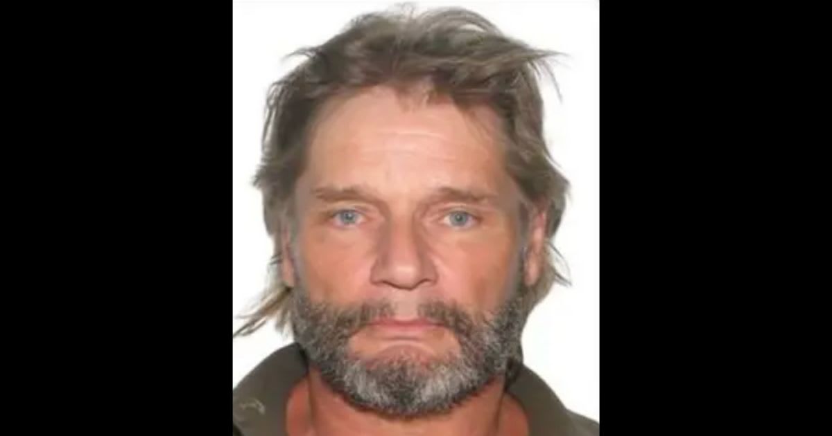 Alan W Wilmer Sr was linked through DNA evidence to the 1987 shooting deaths (Virginia State Police)