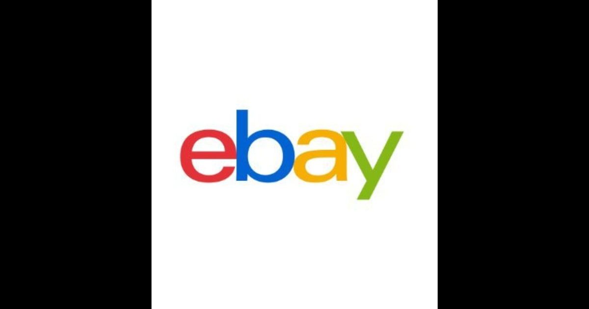 Online retailer eBay will pay a hefty fine for sending live spiders and coackroaches to a Massachusetts couple (eBay/X)
