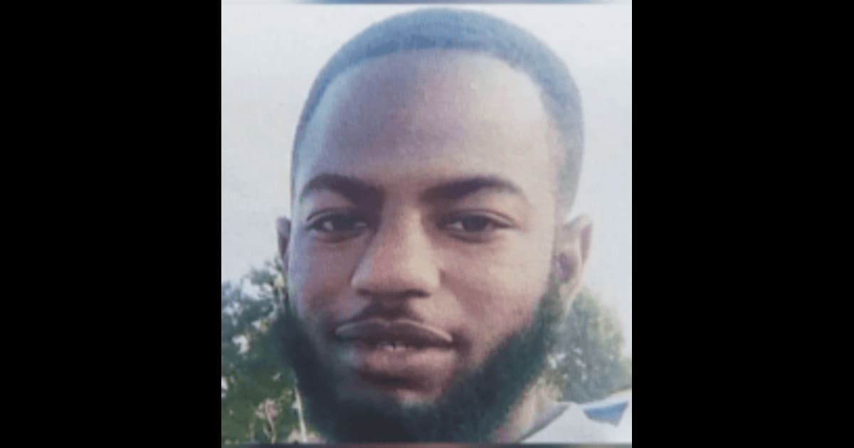 Andrew Lyons Ex sheriff's deputy gets 30 days for shooting unarmed man in 1st such conviction