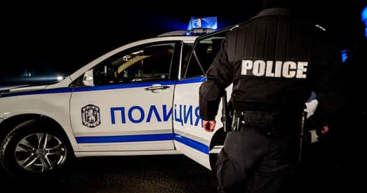 Phonenix Police shot and ran over a man who they mistook for a domestic violence suspect (Representational image/ Getty Images)