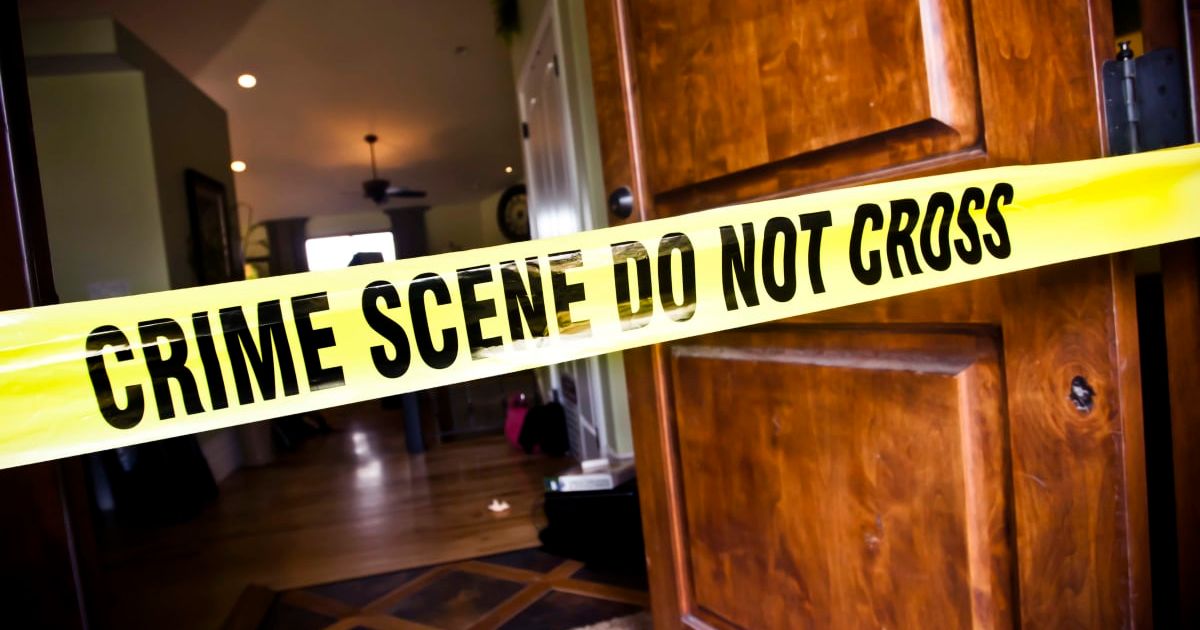 Representational Image (Getty Images)
