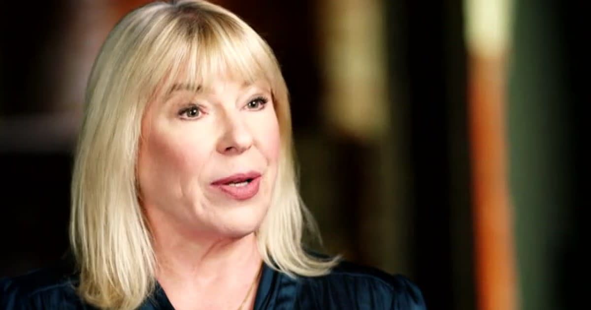 Corey Shaughnessy accused her daughter-in-law of carrying out a targeted attack from which she managed to flee (Screenshot/ Dateline NBC)