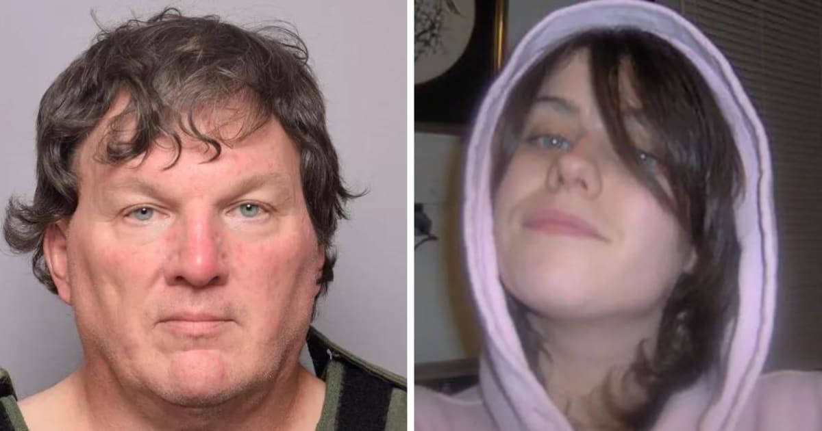 Heuermann has been linked to the killing of Maureen Brainard-Barnes through DNA evidence (Suffolk County Police Department)