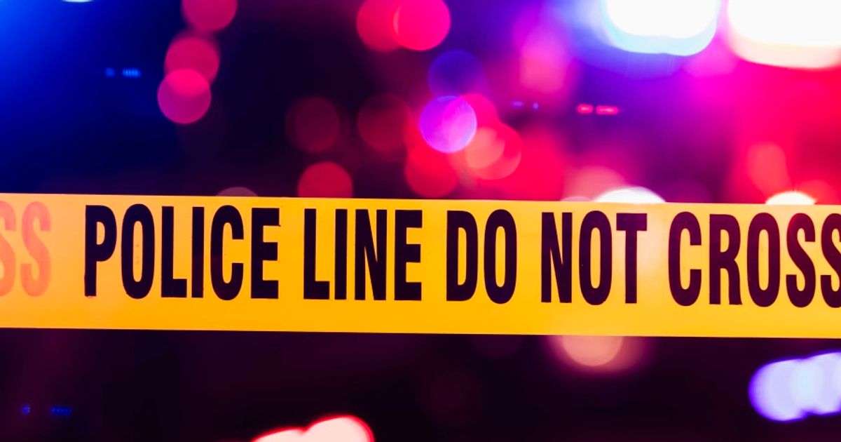 Police arrest Utah Mom for killing her new born (Representation/Getty Images)