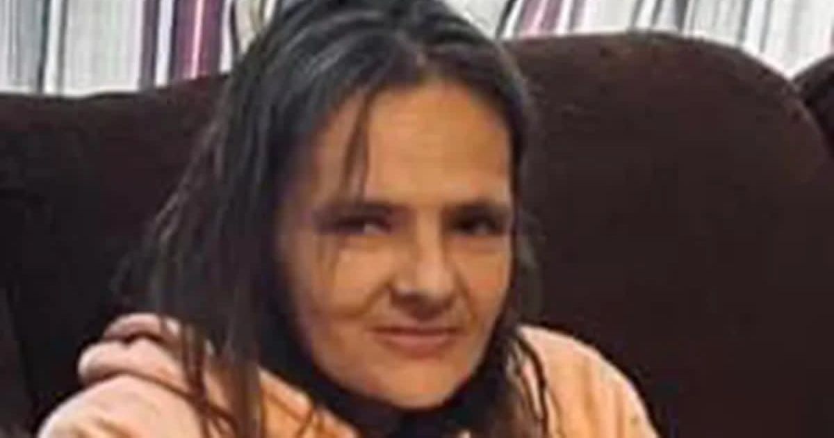 Donna left the hospital on January 8, and her disappearance was reported three days later (Washington County Sheriff’s Office)