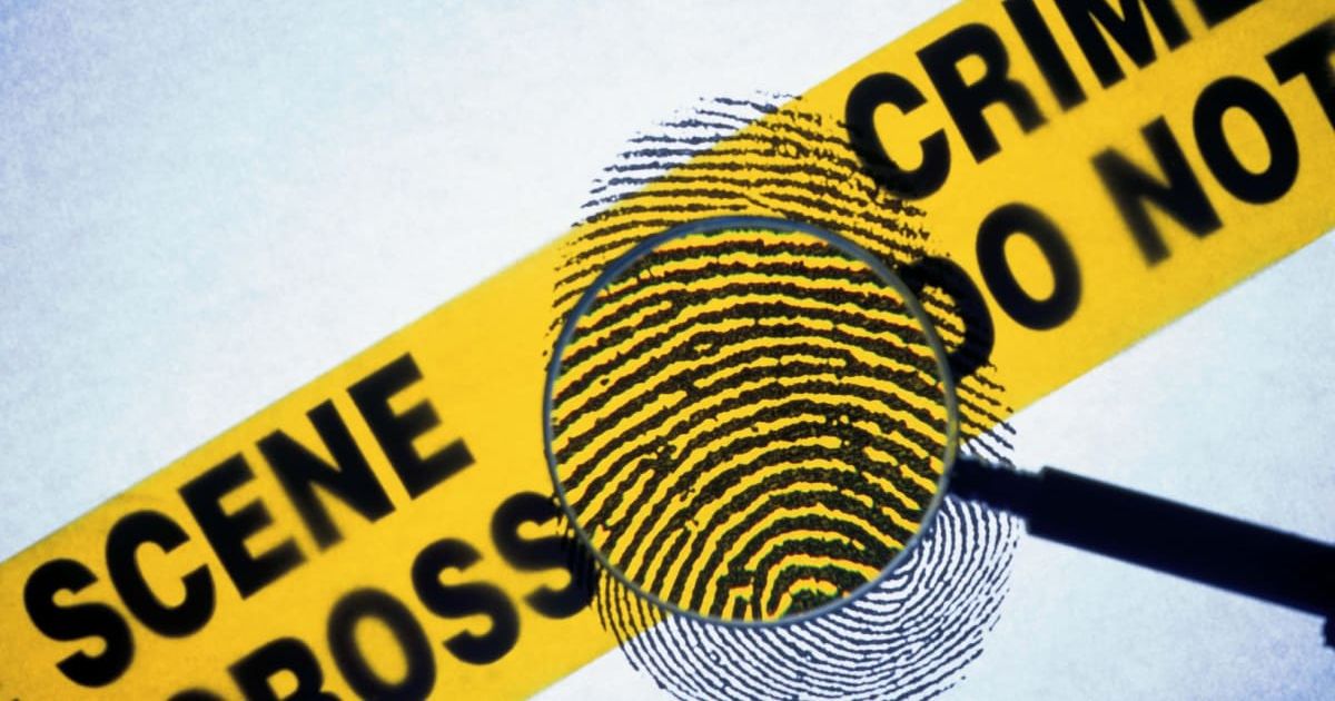 Brett Shanahan was shot and killed by Gilbert police on Sunday afternoon (Getty Images)