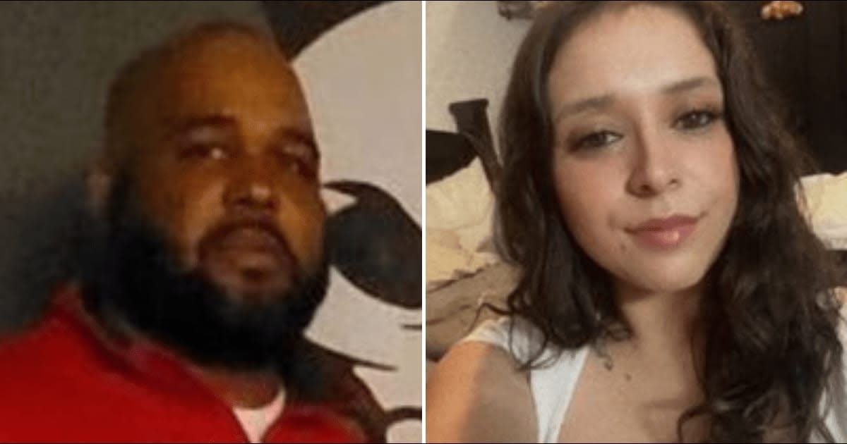 Fred Jason Edwards abandoned Esperanza Chavez’s body next to a dumpster (Unified Police Department of Greater Salt Lake)