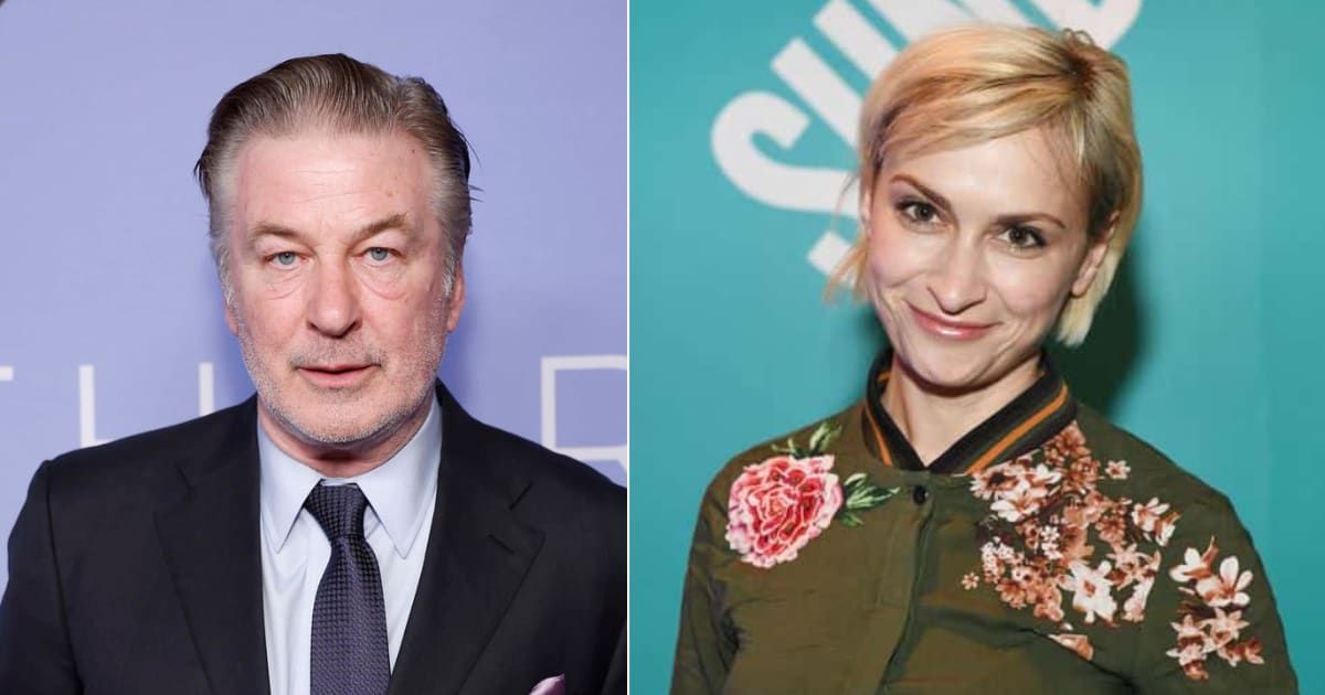 Halyna Hutchins' family lawyer has slammed the SAG-AFTRA for defending Alec Baldwin in 'Rust' shooting case (Getty Images)