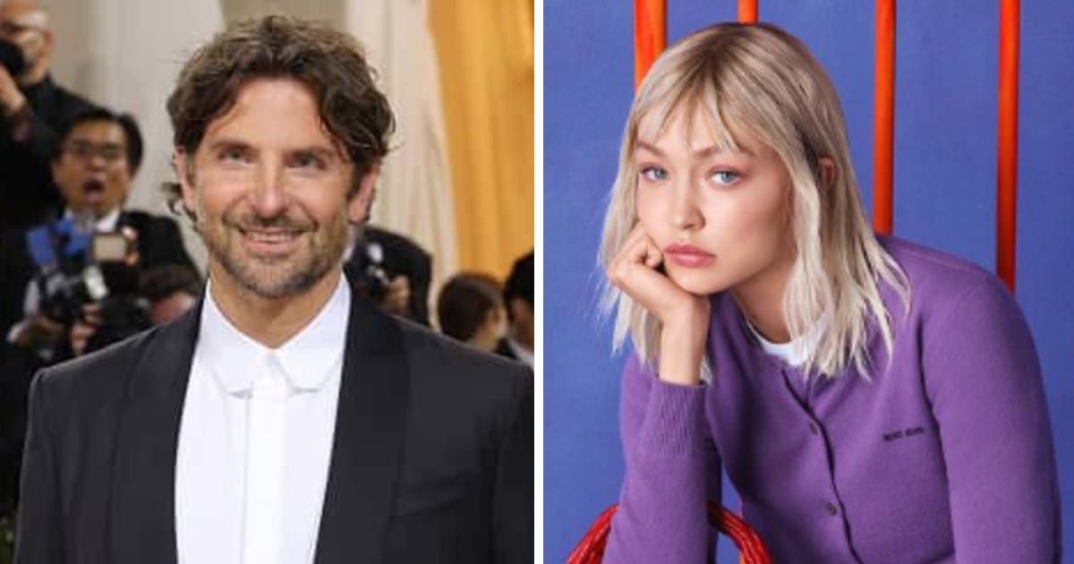 Bradley Cooper and Gigi Hadid's apparent relationship is facing issues (Getty Images and Instagram/ Gigi Hadid)